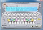   Qwerty 1.06-7.11.06